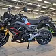 Мотоцикл PROMAX STRYKER 200(49) АКЦИЯ