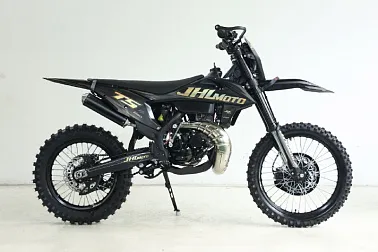 Мотоцикл JHL MOTO JHLmoto T5 MT250