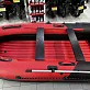 Лодка MISHIMO BIG FLOOR DF 400