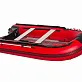 Лодка SMarine SDP MAX 470