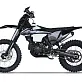 Мотоцикл BRZ X8 PR300 23 BE