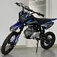 Питбайк YIRON MOTO 125
