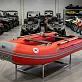 Лодка Mishimo EXTRA LITE 325