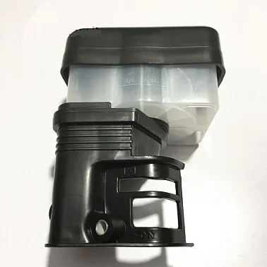 Фильтр воздушный в сборе #1 168F/170F