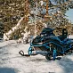 Снегоход PROMAX YAKUT 3.0 (P-680)