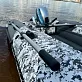 Лодка MISHIMO BIG FLOOR DF 400