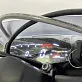 Кроссовый мотоцикл  YIRON MOTO NB300 HTW
