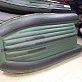 Лодка MISHIMO PRO 350