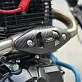 Кроссовый мотоцикл PROMAX MX350