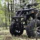 Квадроцикл PROMAX 320 DOMINATOR