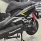 Скутер Regulmoto FORMULA 50 2Т