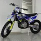 Кроссовый мотоцикл  YIRON MOTO NB300 HTW