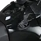 Снегоход IKUDZO HUNTER 500LK 19 V2