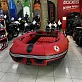 Лодка MISHIMO BIG FLOOR DF 400