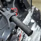 Снегоход IRBIS TUNGUS 400 LE 26/27