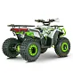 Квадроцикл YACOTA DRAGON 125